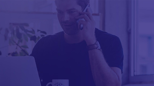 With Our Printing Solutions For Over 35 Years